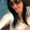 nuviagonzale565